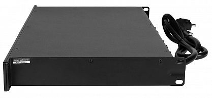 Усилитель мощности Intrend ALS 41300