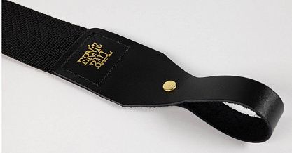 Ремень ERNIE BALL 5365