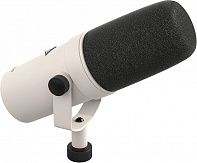Микрофон Universal Audio SD-1