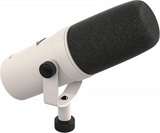 Микрофон Universal Audio SD-1