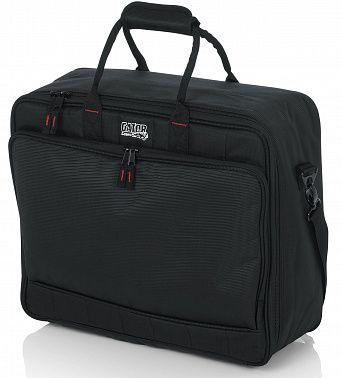 Сумка GATOR G-MIXERBAG-1815