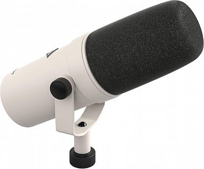 Микрофон Universal Audio SD-1