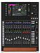 Цифровой микшер BEHRINGER WING COMPACT