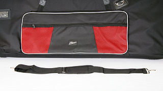 Чехол LUTNER NK620-88