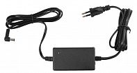Адаптер питания Mooer PDNT-9V2A-EU
