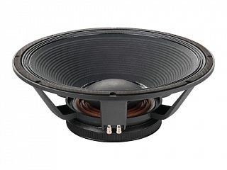 Динамик SOUNDKING FA2241H