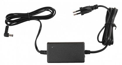 Адаптер питания Mooer PDNT-9V2A-EU