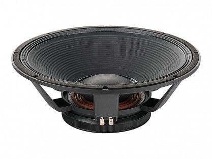 Динамик SOUNDKING FA2241H