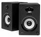 Студийные мониторы Samson MediaOne M50BT Студийные мониторы Samson MediaOne M50BT