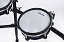 Электронная ударная установка LDrums ACE-750