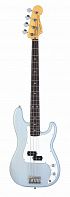 БАС-ГИТАРА FENDER HIGHWAY 1 P-BASS (ROSEWOOD FINGERBOARD)