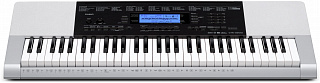 СИНТЕЗАТОР CASIO CTK-4200