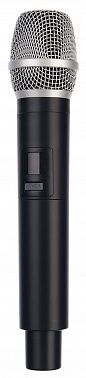 Радиосистема LAudio PRO2-MP