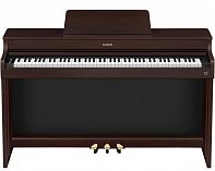 Цифровое пианино CASIO AP-300 BN