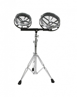 РОТОТОМЫ REMO ER-1214-06 ROTOTOMS