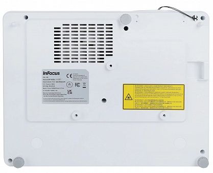 Проектор InFocus INL146