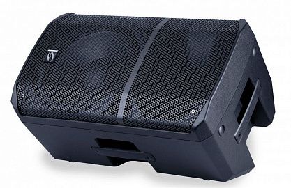 Акустическая система SoundSation Provibe-10A