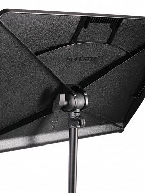 Пюпитр Superfix XSM301B Пюпитр Superfix XSM301B