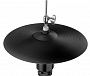 Электронная ударная установка ALESIS STRATA PRIME KIT