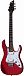Электрогитара SCHECTER SGR BANSHEE-6 MRED(Уценка)