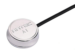 Пьезодатчик ARTEC A1-P63