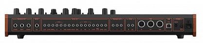 Драм-машина BEHRINGER LM DRUM