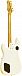 Электрогитара STAGG 30TH LEGACY WH