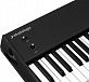 MIDI-контроллер STUDIOLOGIC SL88 GT MK2