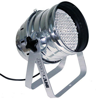 LED ПРОЖЕКТОР INVOLIGHT LED PAR64L