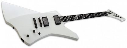 Электрогитара LTD SNAKEBYTE SW