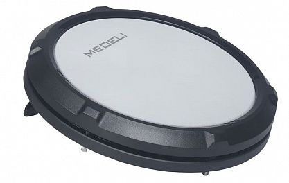 Электронная ударная установка MEDELI MZ537