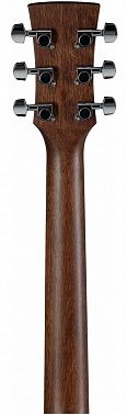 Акустическая гитара ADLER DC50-CM