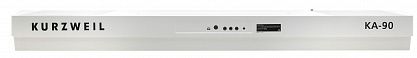Цифровое пианино KURZWEIL KA90 WH