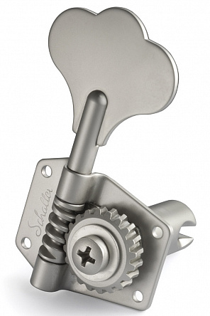 КОЛКИ SCHALLER BMSP (АРТ.10250703)