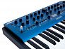 Синтезатор Modal Cobalt8