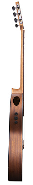 Классическая гитара MARTINEZ MS-14MH