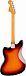 FENDER Vintera III Mid '60s Jaguar RW 3-Color Sunburst