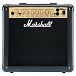 КОМБИК ГИТАРНЫЙ MARSHALL MG15DFX