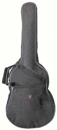 ЧЕХОЛ ДЛЯ КЛАССИЧЕСКОЙ ГИТАРЫ LUTNER NCG-610