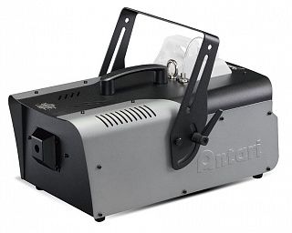 Дым-машина Antari Z-1200-III