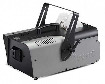 Дым-машина Antari Z-1200-III