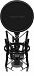 Антивибрационное крепление BEHRINGER SMP1000