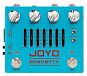 Педаль эффектов Joyo R-26 Monomyth Bass
