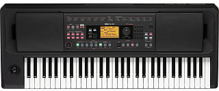 Синтезатор KORG EK-50 L