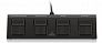 Система освещения BEHRINGER STAGE TRI LED BUNDLE ST1