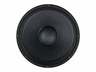 Динамик SOUNDKING FB1803H