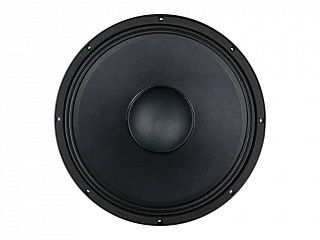 Динамик SOUNDKING FB1803H