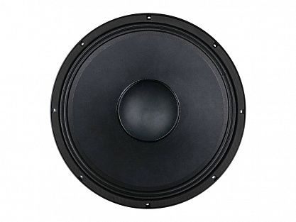 Динамик SOUNDKING FB1803H