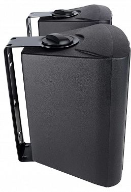 Акустическая система Gemini GHSI-W525BT-PR-BLK