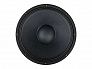 Динамик SOUNDKING FB1803H
